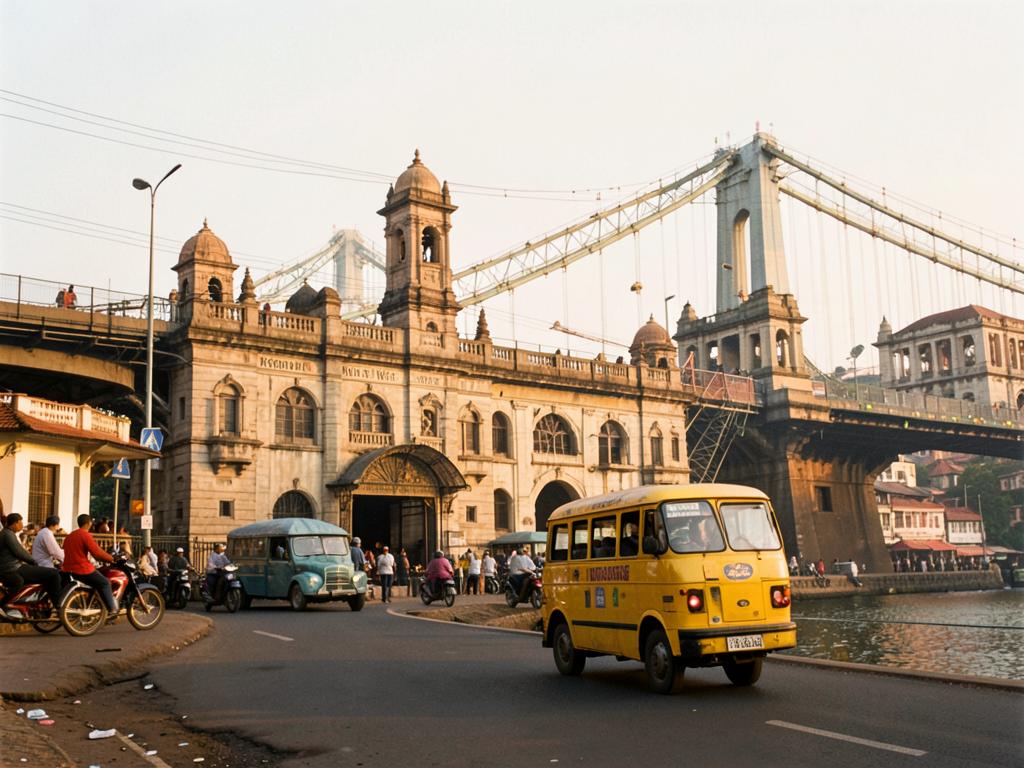 West Bengal